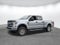 2021 Ford F-250SD XL