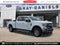 2022 Ford F-250SD XLT