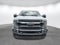 2022 Ford F-250SD XLT