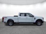 2022 Ford F-250SD XLT
