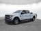 2022 Ford F-250SD XLT
