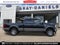 2022 Ford F-250SD King Ranch