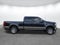 2022 Ford F-250SD King Ranch