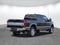 2022 Ford F-250SD King Ranch