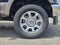 2022 Ford F-250SD King Ranch
