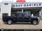 2012 Ford F-250SD XLT