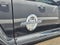 2012 Ford F-250SD XLT