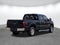 2012 Ford F-250SD XLT