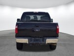 2012 Ford F-250SD XLT