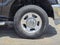 2012 Ford F-250SD XLT