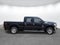 2012 Ford F-250SD XLT