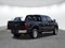 2012 Ford F-250SD XLT
