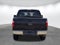 2012 Ford F-250SD XLT