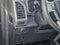 2020 Ford F-250SD Platinum