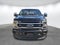 2020 Ford F-250SD Platinum