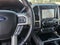 2020 Ford F-250SD Platinum