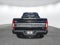 2020 Ford F-250SD Platinum