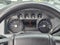 2016 Ford F-250SD XLT