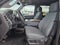 2016 Ford F-250SD XLT