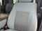 2016 Ford F-250SD XLT