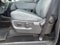 2016 Ford F-250SD XLT