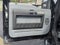 2016 Ford F-250SD XLT