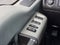 2016 Ford F-250SD XLT