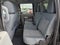 2016 Ford F-250SD XLT