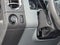 2016 Ford F-250SD XLT