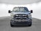 2016 Ford F-250SD XLT