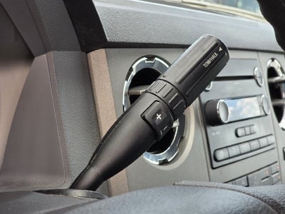 2016 Ford F-250SD XLT