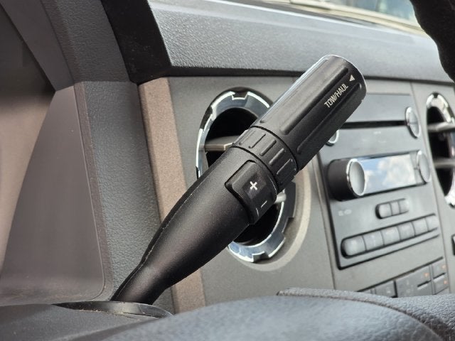 2016 Ford F-250SD XLT