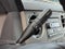 2016 Ford F-250SD XLT