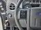 2016 Ford F-250SD XLT