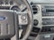 2016 Ford F-250SD XLT