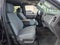 2016 Ford F-250SD XLT