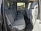2016 Ford F-250SD XLT