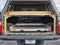 2016 Ford F-250SD XLT