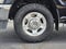 2016 Ford F-250SD XLT