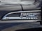 2016 Ford F-250SD XLT