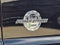 2016 Ford F-250SD XLT