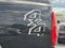 2016 Ford F-250SD XLT