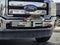 2016 Ford F-250SD XLT