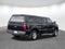2016 Ford F-250SD XLT