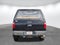 2016 Ford F-250SD XLT