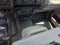 2022 Ford F-350SD XL