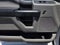 2022 Ford F-350SD XL