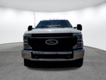 2022 Ford F-350SD XL