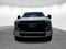 2022 Ford F-350SD XL