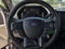 2022 Ford F-350SD XL